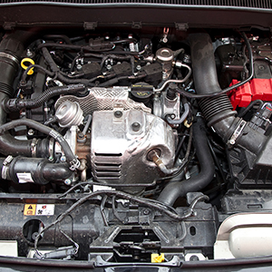 Ford B Max Titanium Turbo 2013 M1JE engine available with trusted cover skilled installation and rapid dispatch