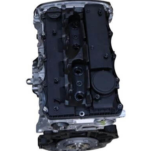 Peugeot Boxer L3H2 P22DTE Engine Supply and Fit with Next Day Delivery Included