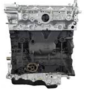 High Quality Peugeot Boxer 335 S L3H2 BlueHDi 2019 2.2 DW12RUD Engine With Next Day Delivery