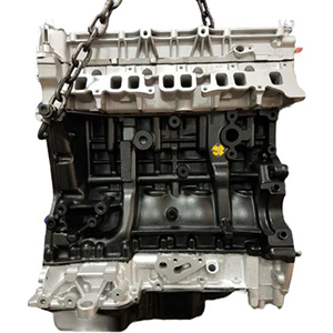 Ford Transit 350 Trend 2016 2.2 CVRB Diesel Engine For Sale With Warranty And Fitting Service