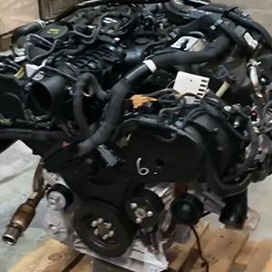 Land Rover Range Rover Sport HSE Luxury SDV6 Auto 2012 3.0 306DTX Diesel Engine For Sale With Warranty And Next Day Delivery