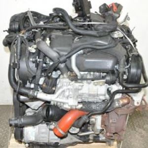 2014 Jaguar XF S Portfolio 3.0 V6 Diesel 306DT Engine  Brand New with 3-Year Warranty