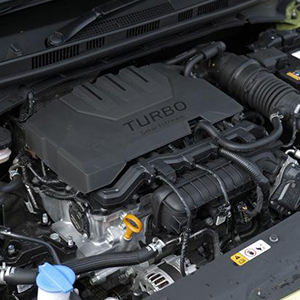 Hyundai i20 Turbo Edition G3LC Petrol Engine For Sale With Fast Nationwide Delivery