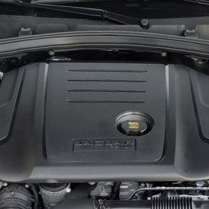 Jaguar XF R-Sport AWD 2017 2.0 AJ200D Reconditioned Diesel Engine with Recovery
