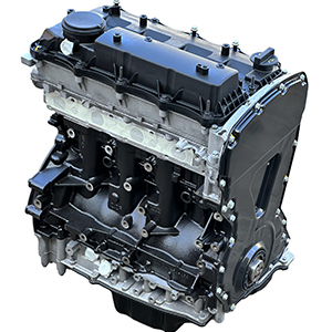 Supply and Fit a Tested P22DTE Engine for your Peugeot Boxer Van