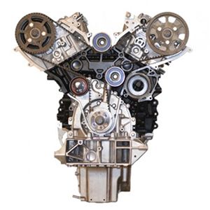 Jaguar XF V6 S D Auto 2017 306DT 3.0 Diesel Engine with Warranty and Fast UK Delivery