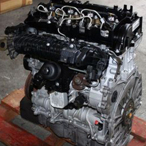 BMW 3 Series 320d Sport Plus Edition Auto 2012 N47D20C replacement engine available in UK with warranty
