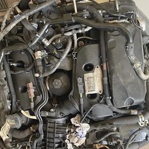 Jaguar XF V6 S D Auto 2016 3.0 306DT Diesel Engine For Sale With Warranty and Supply