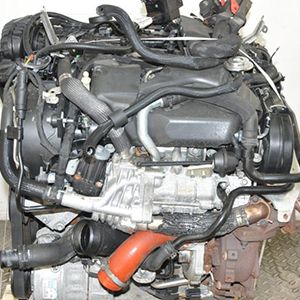 2016 Jaguar XF V6 S D Auto 3.0 306DT Diesel Engine Replacement With Next Day Delivery And Exclusive Warranty