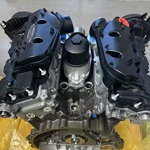 Jaguar XF V6 S D Auto 2016 3.0 306DT Diesel Engine For Sale With Warranty And Fast Delivery