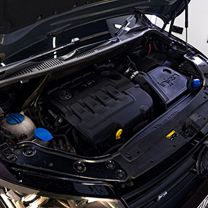 Volkswagen Caddy Maxi C20 Startline TDI CUUD engine 2020 for sale high ...