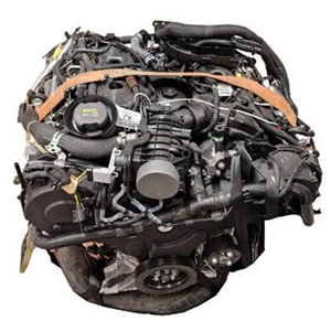 Get your Discovery HSE running smoothly with a 306DTX engine and our supply and fit service