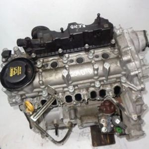 2017 Jaguar XE R-Sport 2.0 204DTD Diesel Engine for Sale with Fast UK Delivery and Installation