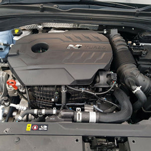 Hyundai i30 Premium T-GDI SA 2017 G4LD 1.4 Petrol Replacement Engine For Sale With Warranty