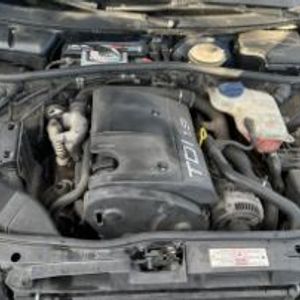 Audi A4 1.9 TDI AFN Engine  3 Month Warranty  Low Mileage