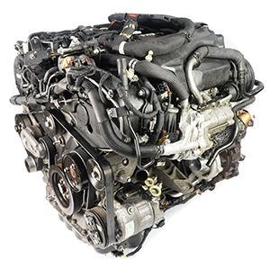 2013 Jaguar XF S Portfolio V6 D Auto Diesel Engine 3.0 306DT Available With Recovery And Warranty