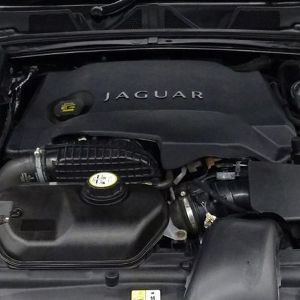 Jaguar XF S Portfolio V6 D Auto Diesel Engine 2013 3.0 306DT Replacement Supplied With Fit And Delivery