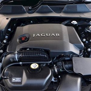 Jaguar XJ 2019 3.0 Diesel Engine 306DT Supplied with Warranty and Fit Option