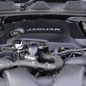 Jaguar XJ V6 Diesel Engine 306DT 3.0 2019 Model In Stock with Delivery and Fit