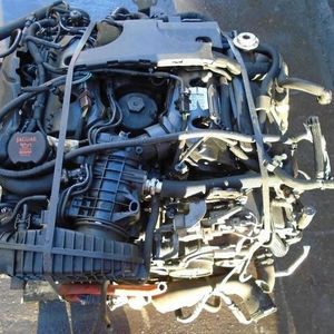 Jaguar XJ 306DT Diesel Engine 3.0 V6 2019 Supplied Fully Tested with Warranty