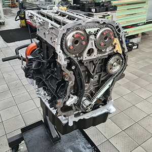 Ford Transit 125 T280 Trend FWD 2013 2.2 CYFA diesel engine available with full warranty and delivery