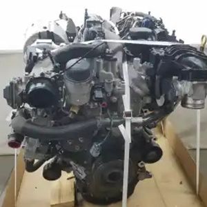 204DTD Engine for Jaguar XE R-Sport D 2.0 Diesel 2015 Supplied New or Rebuilt with Warranty