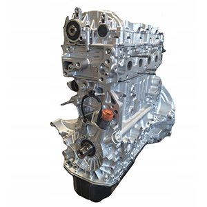 Citroen Berlingo 1000 Worker BlueHDi 2019 1.5 DV5RE Diesel Engine with Warranty and Fitting