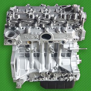 Citroen Berlingo 2019 1.5 DV5RE BlueHDi Engine Replacement Used or Reconditioned Available