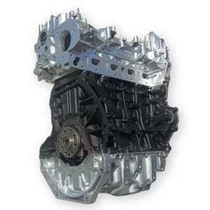 We Offer a New 1.6 R9M MD Engine for the Vauxhall Vivaro Sportive CDTi
