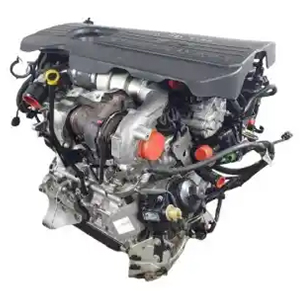 Ford Transit Connect 200 Trend diesel engine 1.5 UGJC 2017 available now