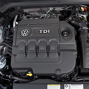 Volkswagen Transporter T28 Startline TDI 2014 CAAA 2.0 engine sale ...