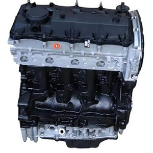 Ford Transit 125 T280 FWD 2012 2.2 CYFA Diesel Engine For Sale With Warranty