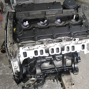 Engine Support Ford Ranger 2014 Ford Ranger XL 4x4 TDCi 2014 QJ2R Diesel used engine for sale with ...