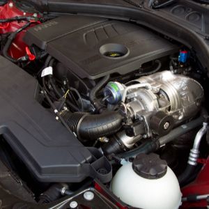 BMW 116i Sport 1.6 Turbo N13B16U1 Petrol Engine 2014 Model - Supply  Fit Service with Warranty