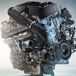 325d Engine BMW 325D M Sport N47SD20S1 Diesel Engine Supply and Fit Package with ...