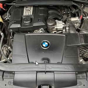 BMW 118i Sport Auto 2.0 N43B20A Petrol Engine 2011 Model - Supply and Fit Service with 24 Month Warranty