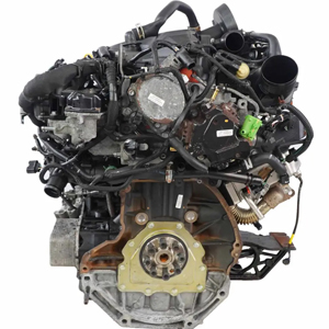 Get Your VAUXHALL VIVARO 1.6 R9M CDTI Sorted with Our Supply and Fit Service