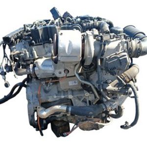 2015 Jaguar XE 2.0 Diesel 204DTD Engine for Sale Fully Tested with Next Day Delivery and Install Option