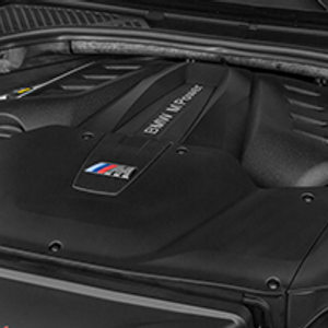 BMW 520D XDRIVE 2017 2.0 Diesel Engine B47D20O0 Supplied Fitted and Delivered UK Wide