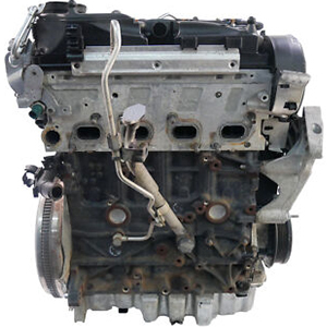 SEAT Alhambra S CR Ecomotive TDI 2014 CFFB 2.0 Diesel Replacement Engine For Sale With Warranty