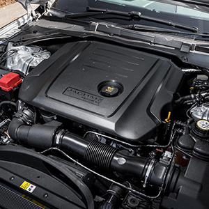 Jaguar XF Prestige D 2015 204DTD engine supplied and fitted in uk for immediate replacement