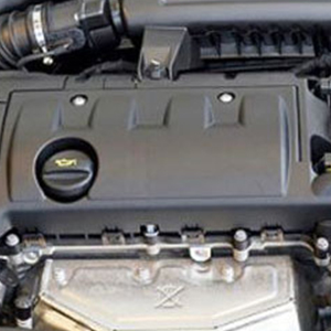 Mini One 2012 N16B16U0 engine supplied and fitted in UK fast delivery available