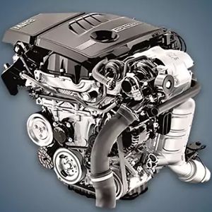 BMW 118i M Sport 1.6 N13B16U0 Turbo Petrol Engine 2012 Model - Supply  Fit Service with Warranty