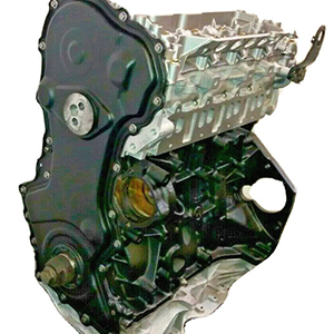 Buy Vauxhall Vivaro 2900 Sportive CDTi 2016 1.6 R9MMD Used Diesel Engine Fully Tested