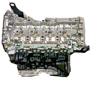 Vauxhall Vivaro 2900 Sportive CDTi 2016 1.6 R9MMD Replacement Engine Supplied And Fitted UK Wide