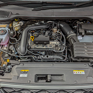 Seat Arona SE Technology TSI 2022 DLAC 1.0 Petrol Engine For Sale Tested Across The UK