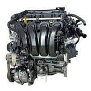 Audi Q7 S Line TDI Quattro 3.0 CASA Diesel Engine 2011 Quality Replacement