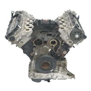 2011 Audi Q7 S Line Quattro Auto 3.0 CASA Diesel Engine for Sale