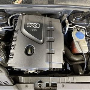 Audi A4 S Line 2.0 TFSI Quattro CDNC Engine - Performance Verified - UK-Wide Fitting