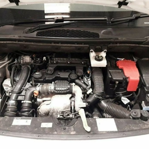 Get a Dependable 1.6 DV6FE Engine with Our Full Supply and Fit Package for Citroen Berlingo